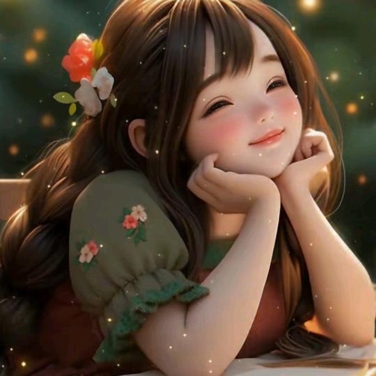 じএve💞⃨小任໌້ᮨ性