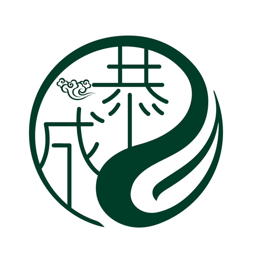 鑫泉百货批发零售