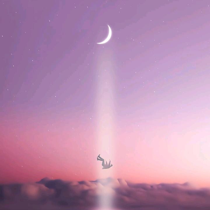 还没想好叫什么名字