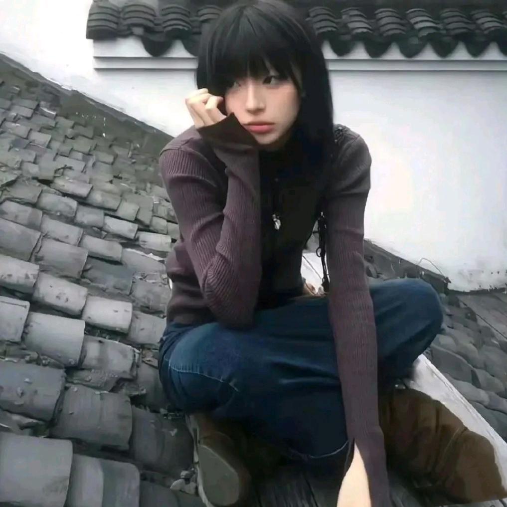性感小野猫^