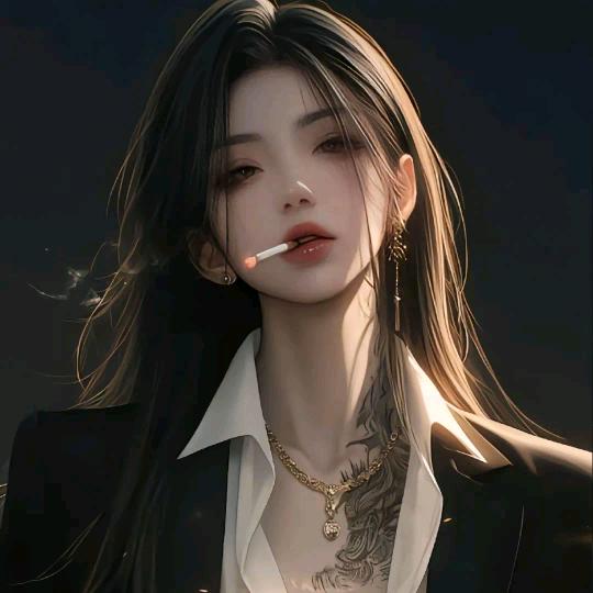七秒