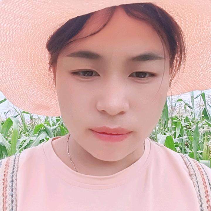 航妈美食分享