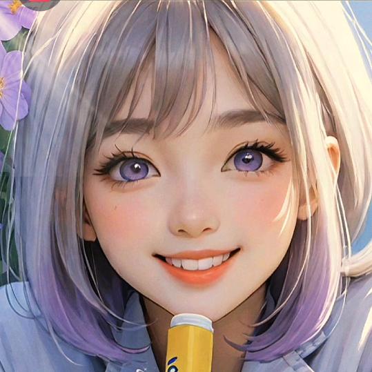 @@羊蝎子跑的快就这样吧