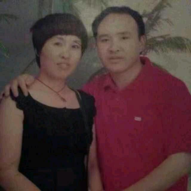 彭场吉祥鸟服饰