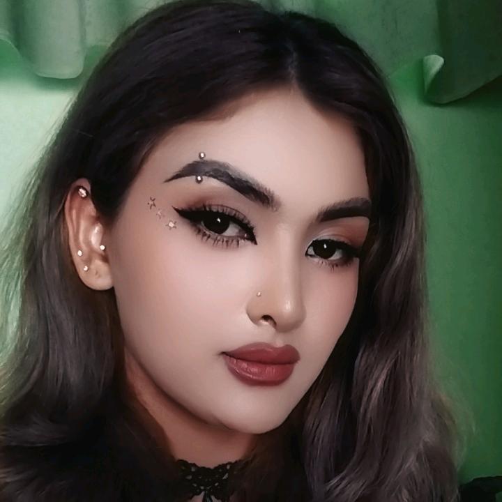 Ζ้ǒH ℜǎ-🧚‍♀️