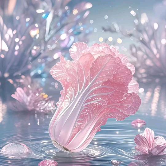 锌铝镁,带钢,平板