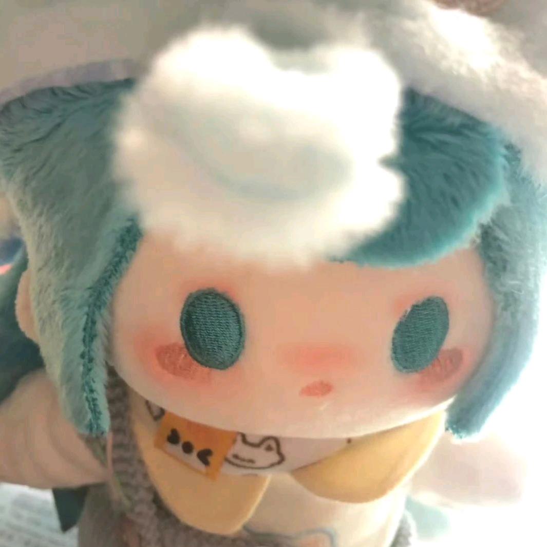 梨鸭