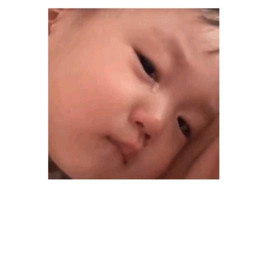伤心人