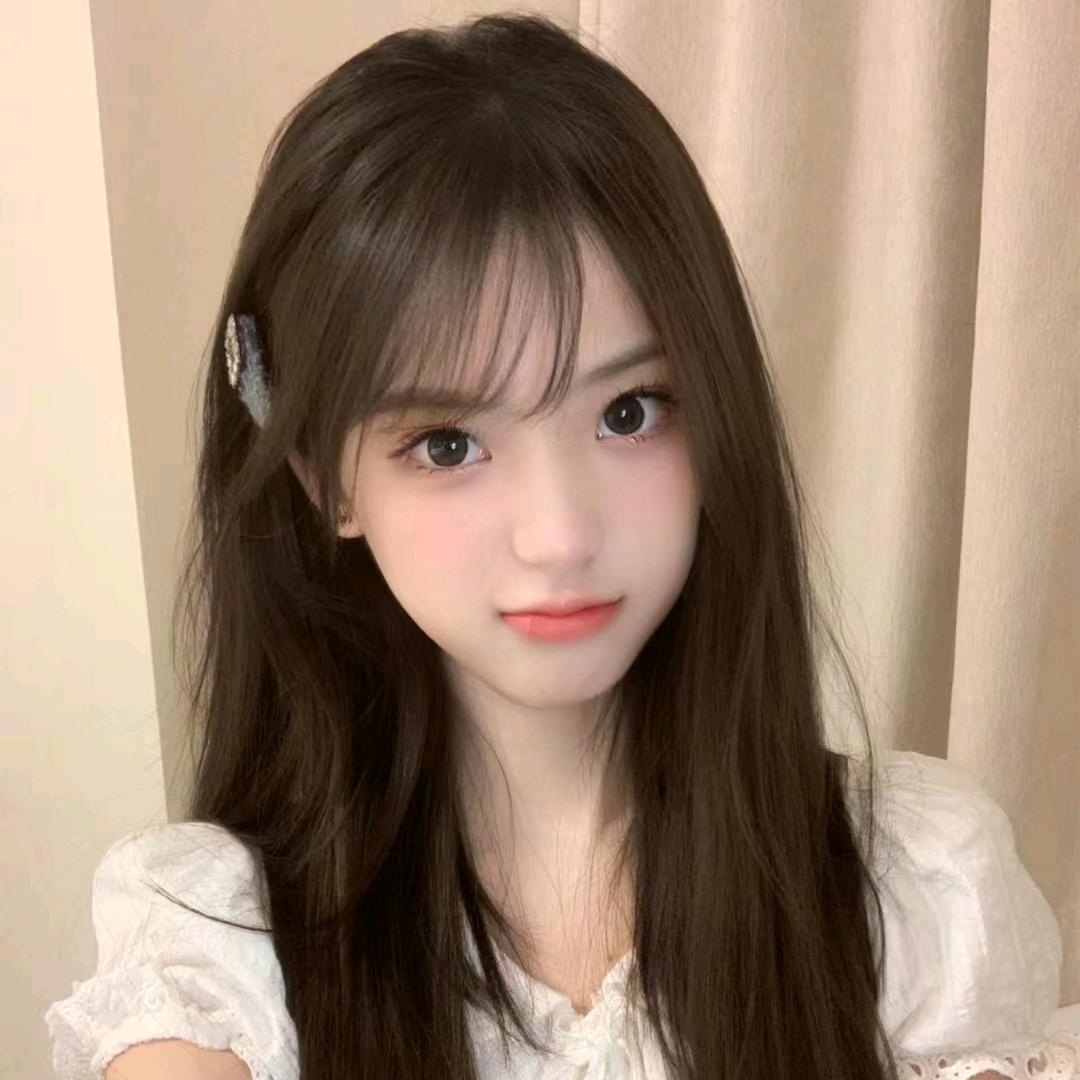 ℳ๓暖暖