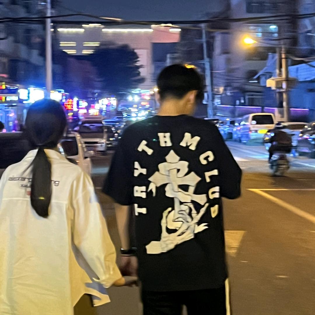 是个闷气包ᵁ