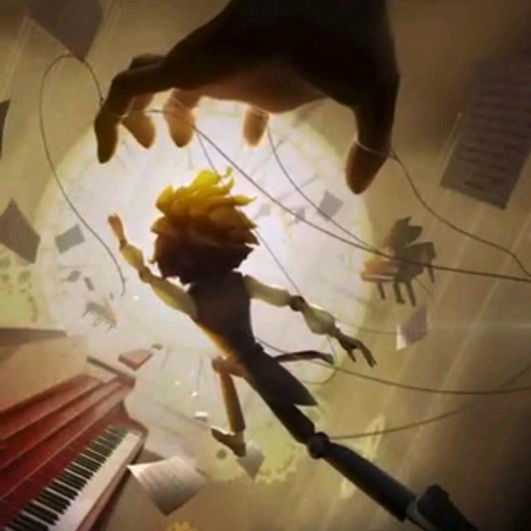 终极铁杆走乡村（2816战队）