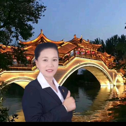 焕姐