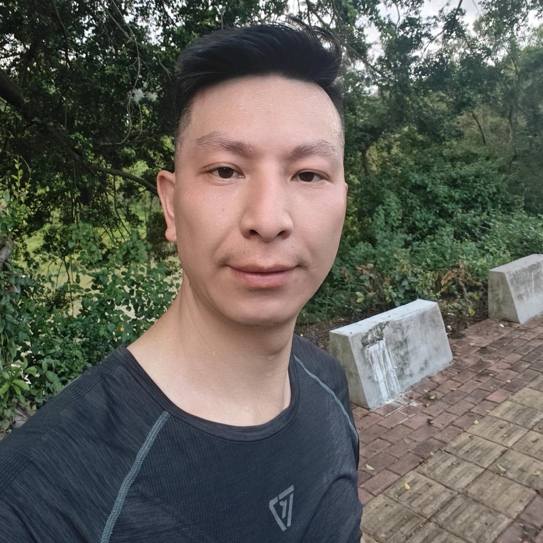 逐风者
