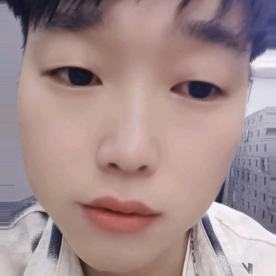 小小
