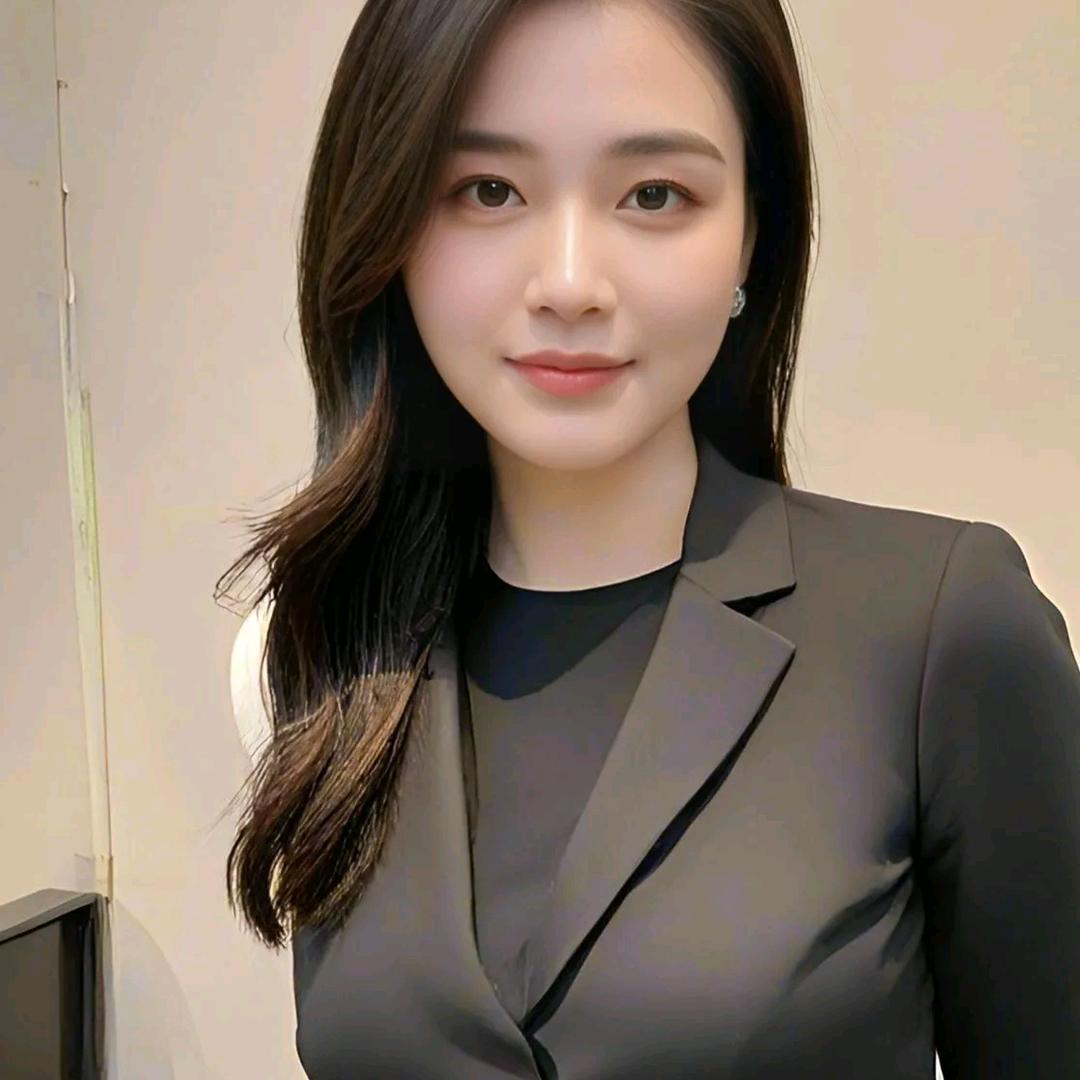 陈晓单身