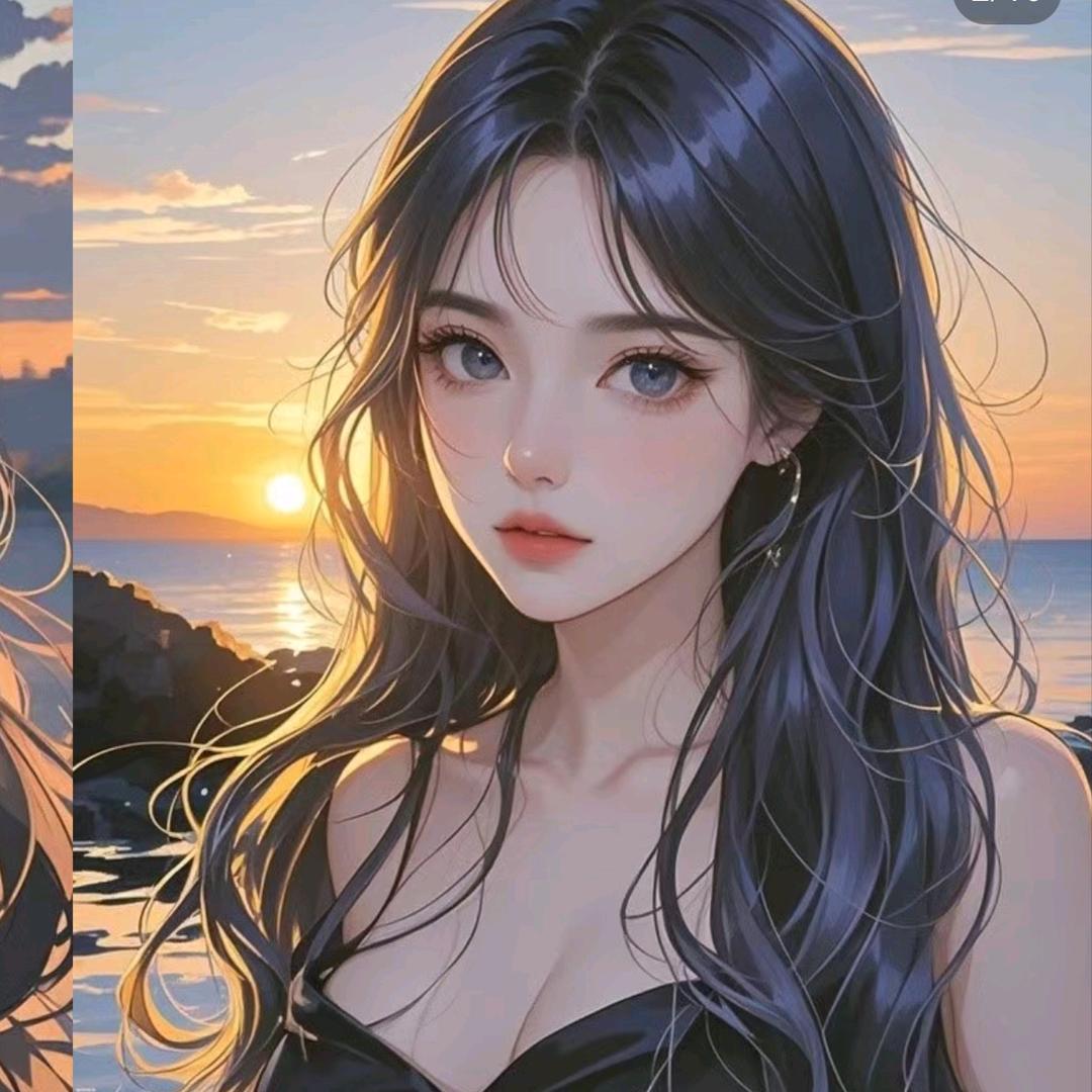 雅洁推文