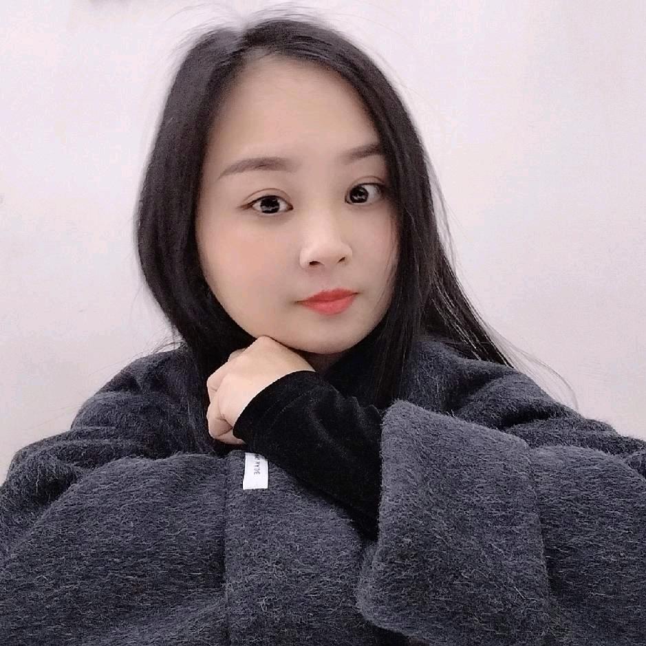心❤️妍