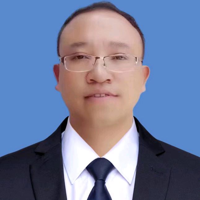 白衣天使☞