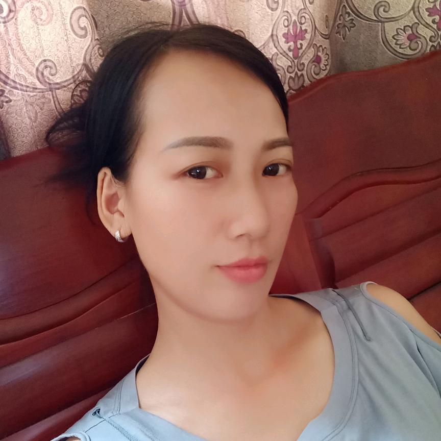 龙州保洁何姐