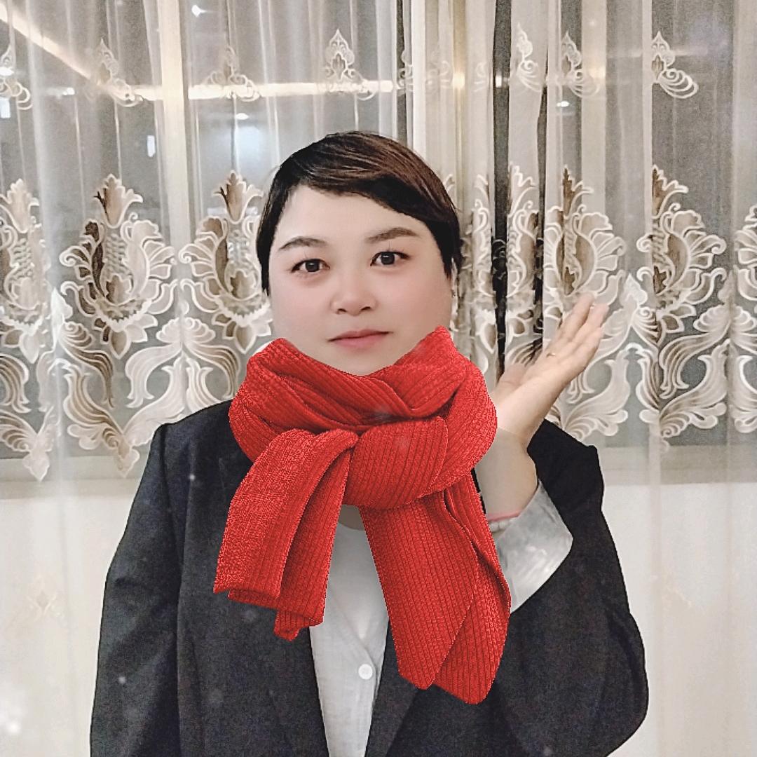 纳雍房产销售琴姐