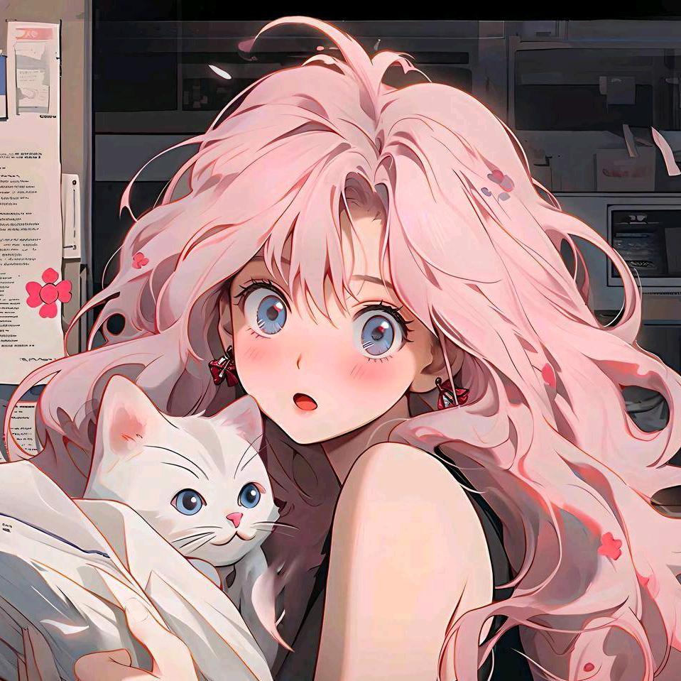 安阳市润维电子商务有限公司