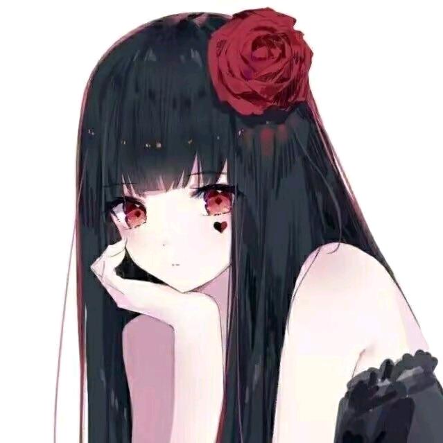 娆࿚໌້ᮨ