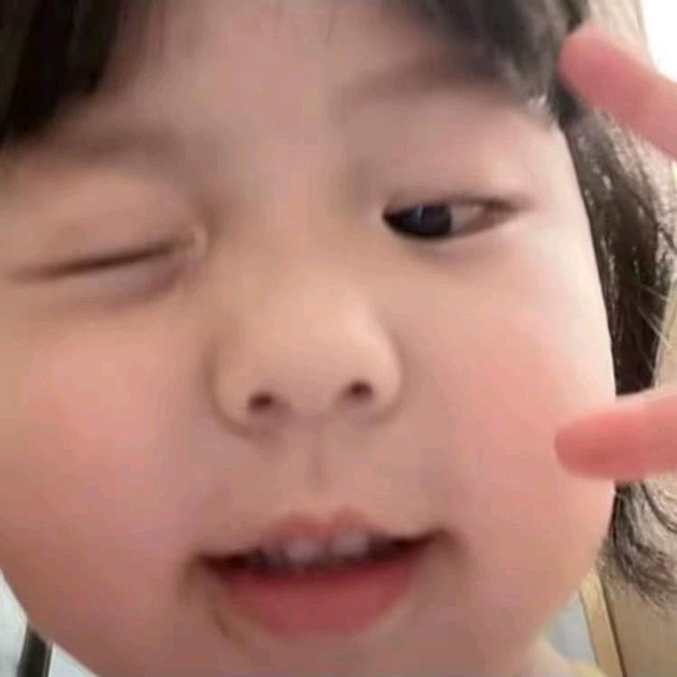 小eee
