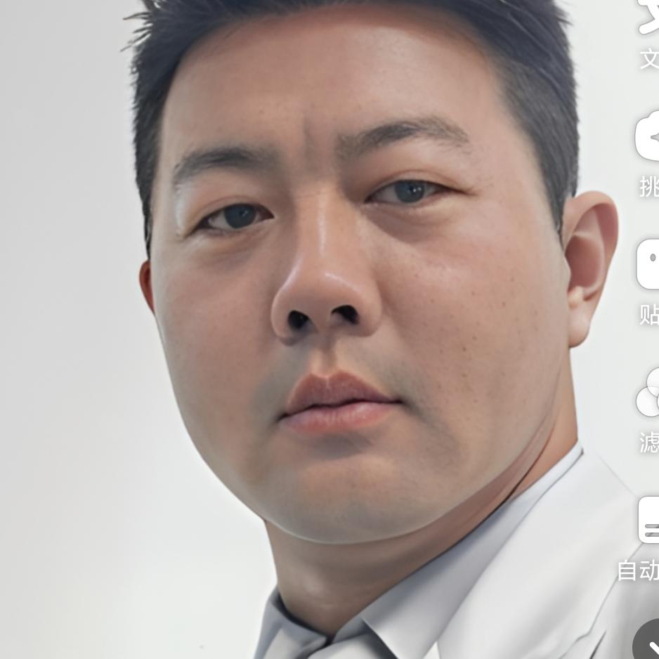 ☞尚嘉安装李涛☜