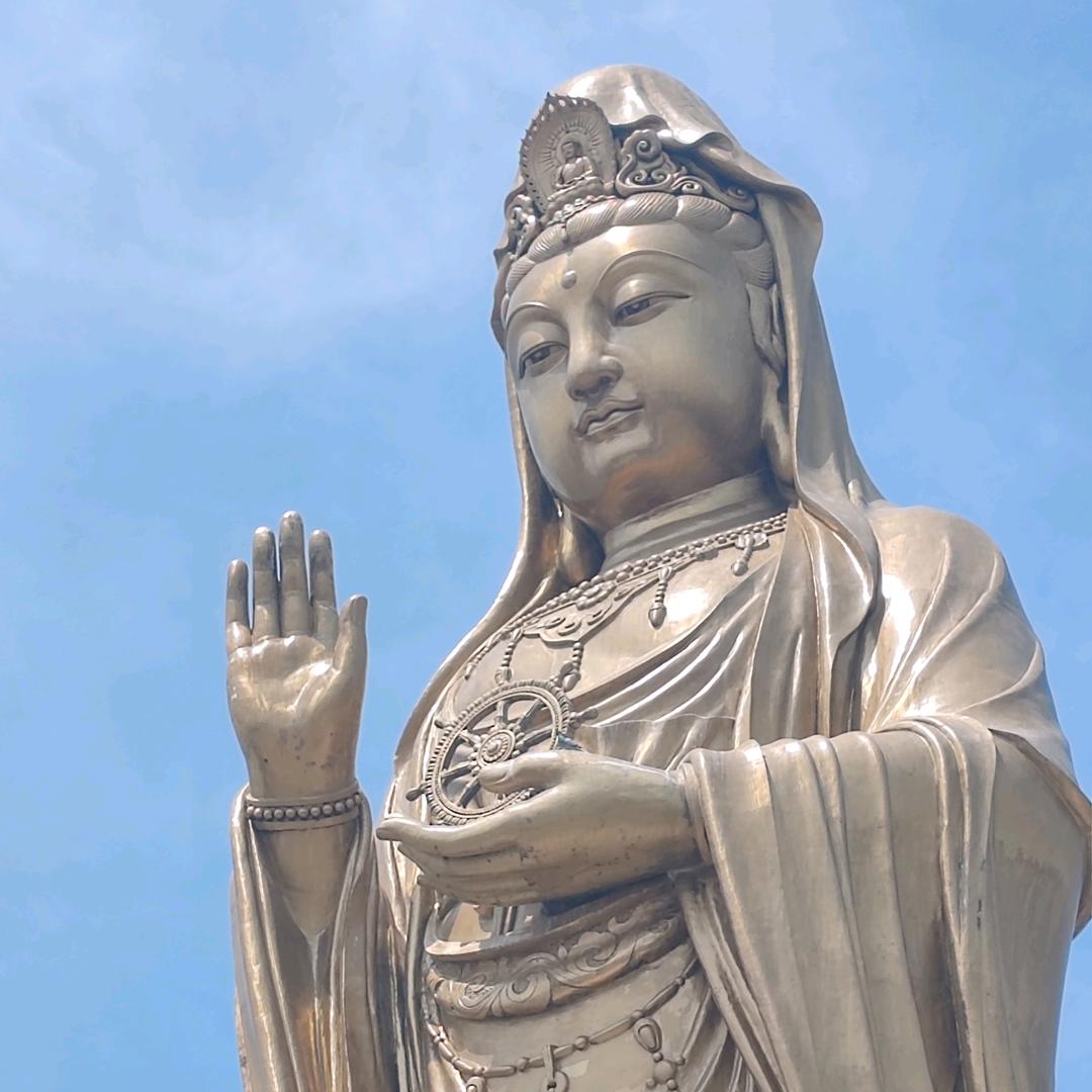 🐉静和龙庭🐉