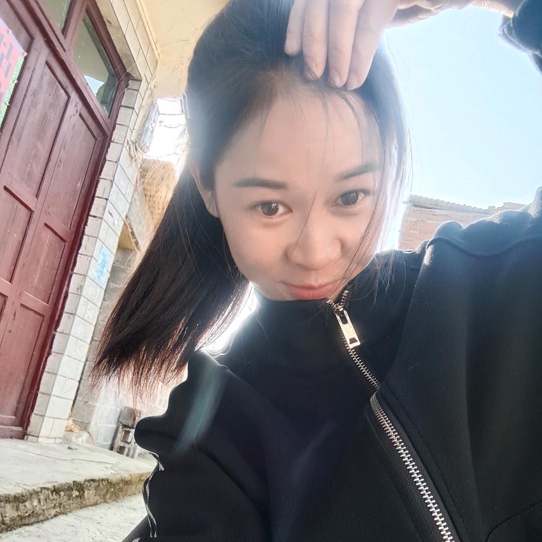 农村小秀的好物