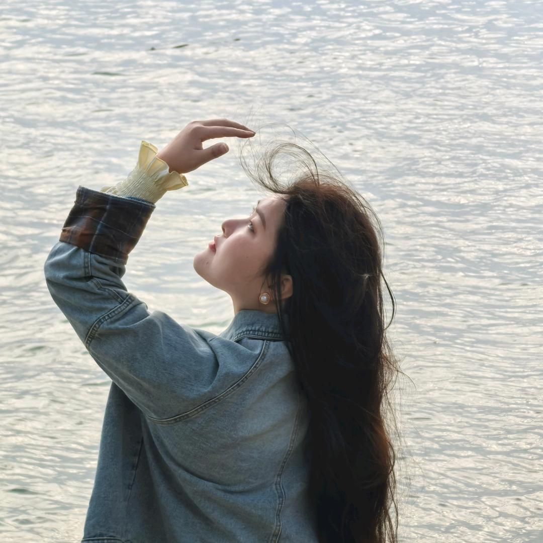 溜溜梅🍋