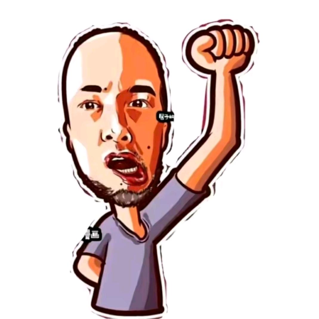 飞哥甄选放心购