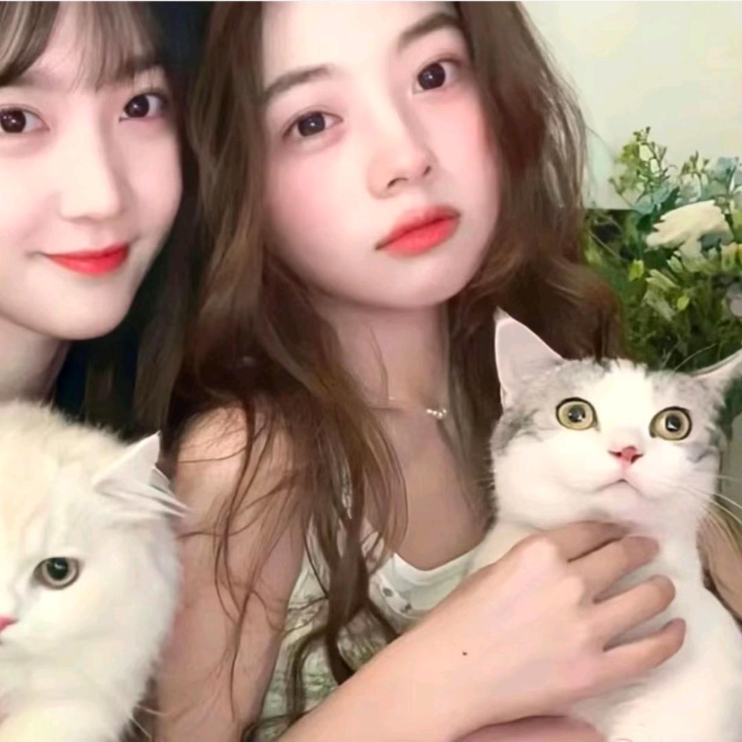 七^