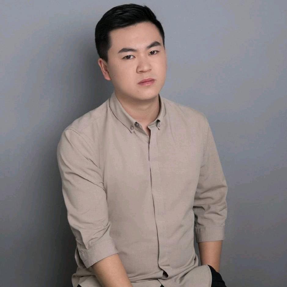 木木来啦