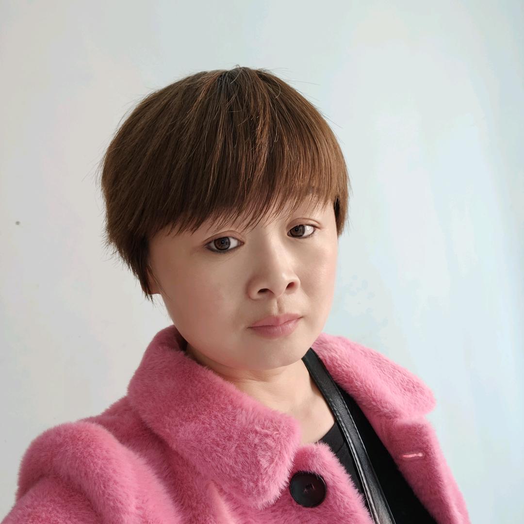 专业送桶装水
