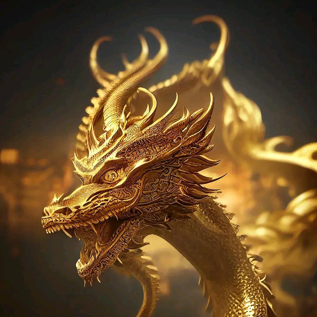 馨宇淘淘
