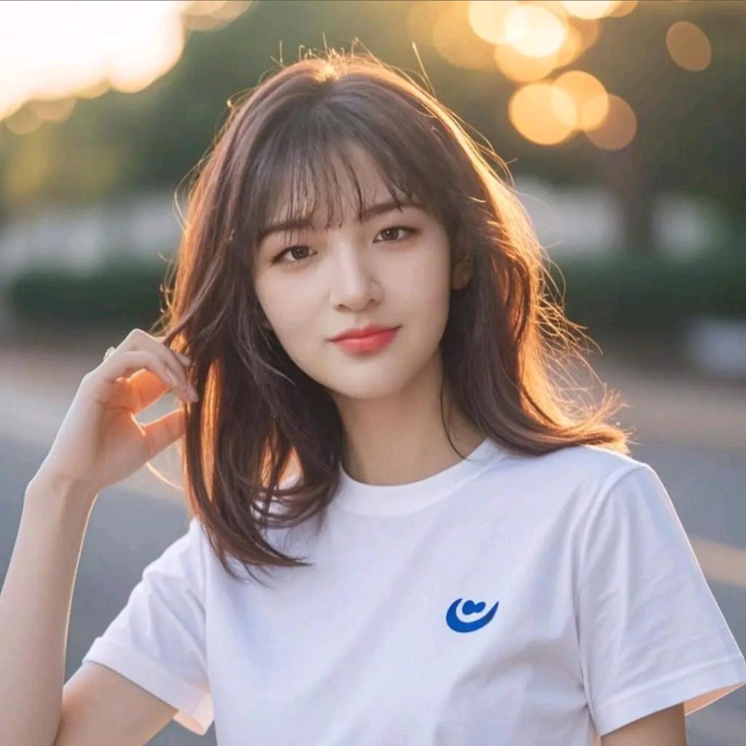 72小时姐