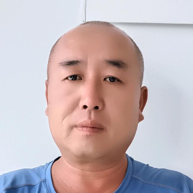 做善事好人莫问前程