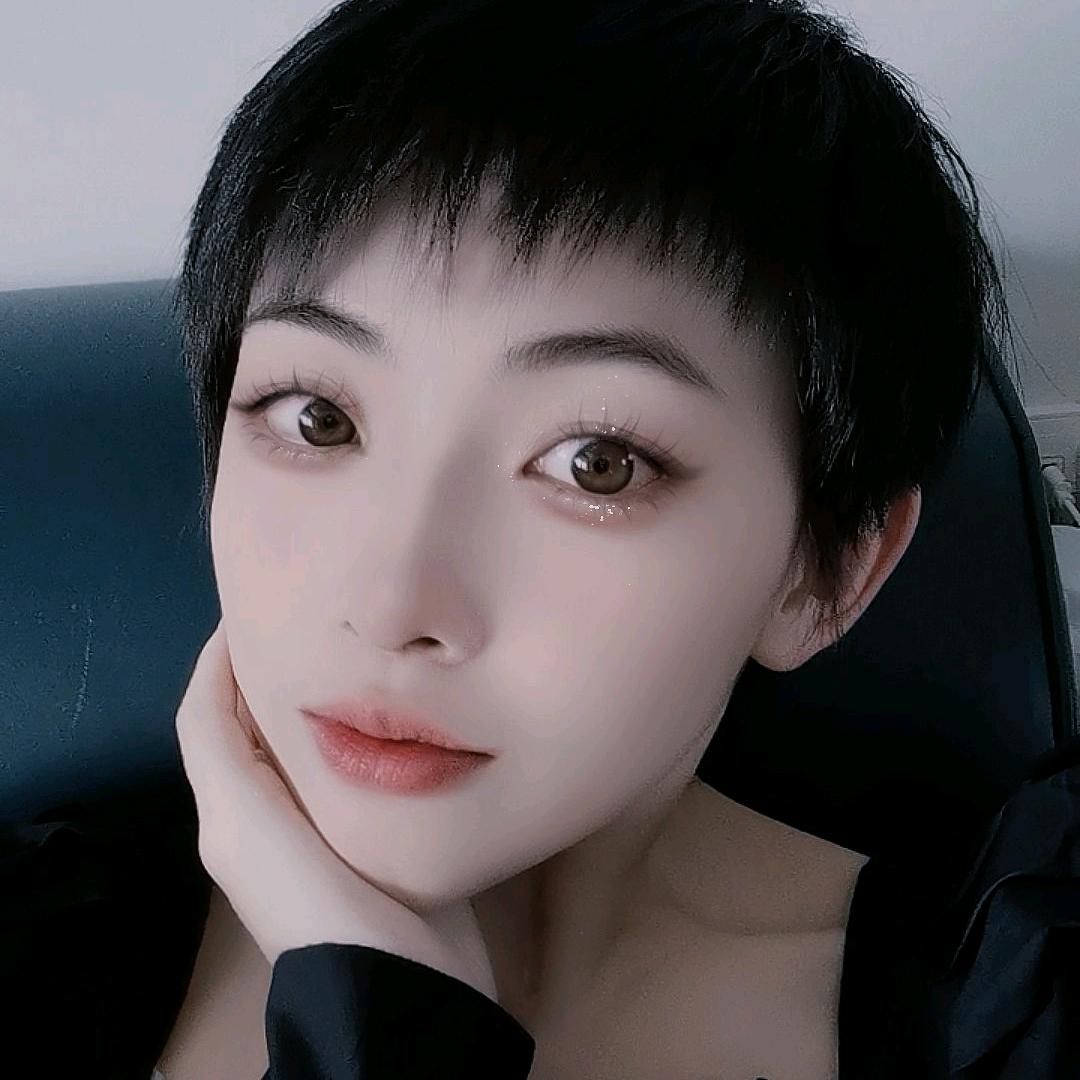 海里的鱼