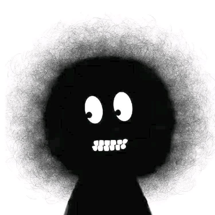 退巧