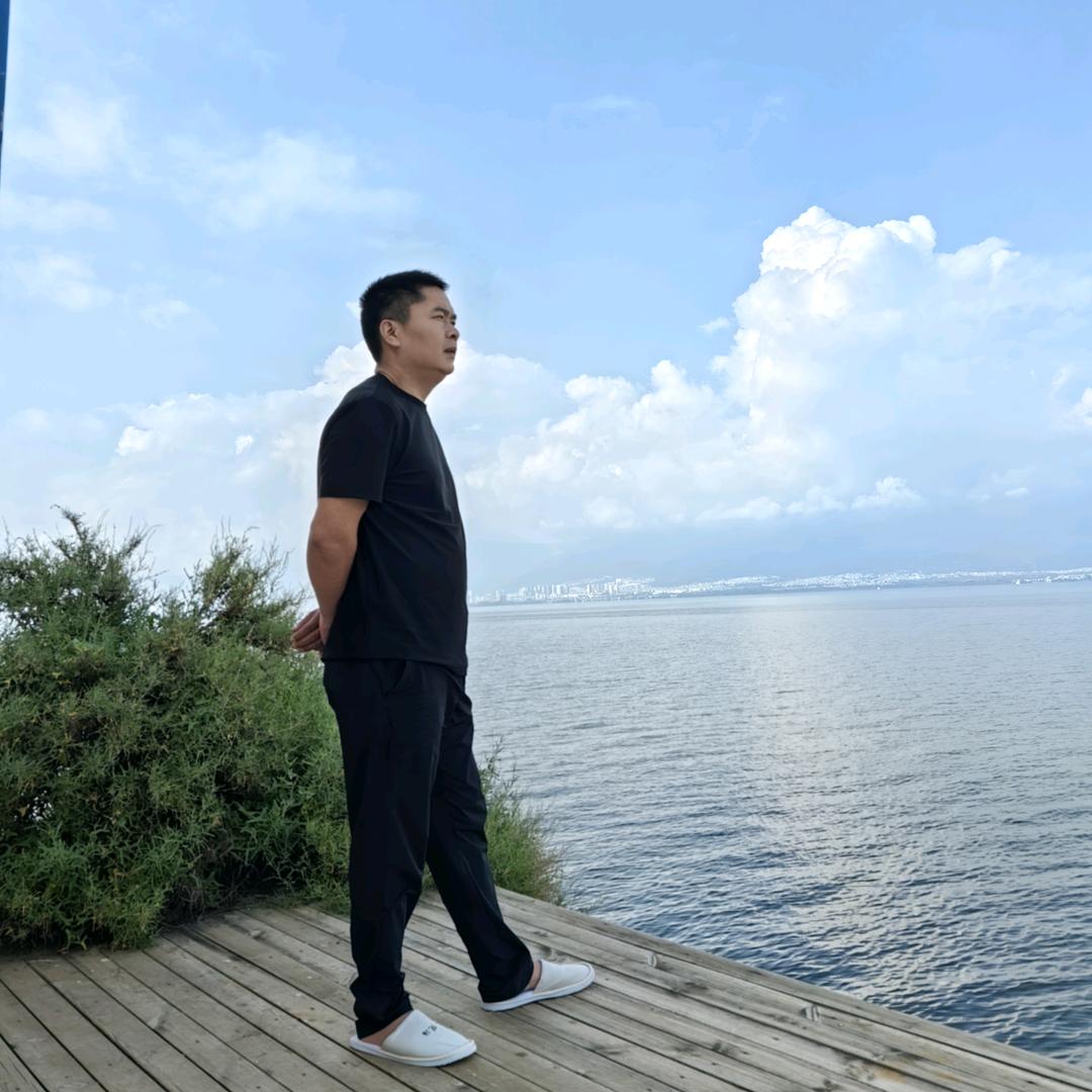 顺尚寄卖