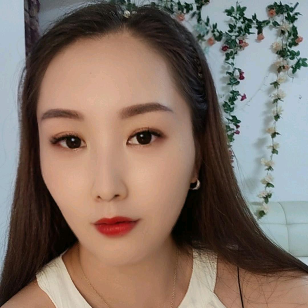 阿姨也疯狂