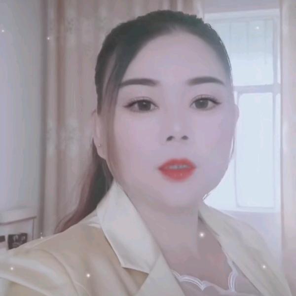 熙熙宝吖（大号）