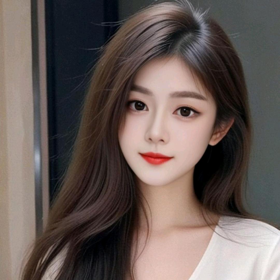 软萌❤️小姐姐