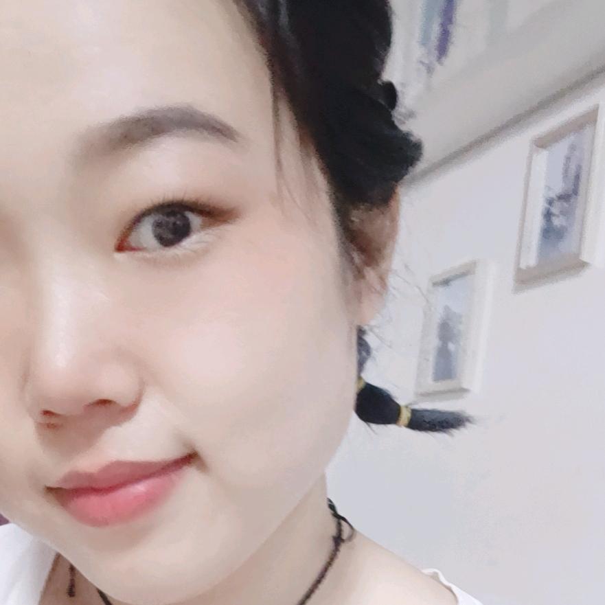 不完美的玉