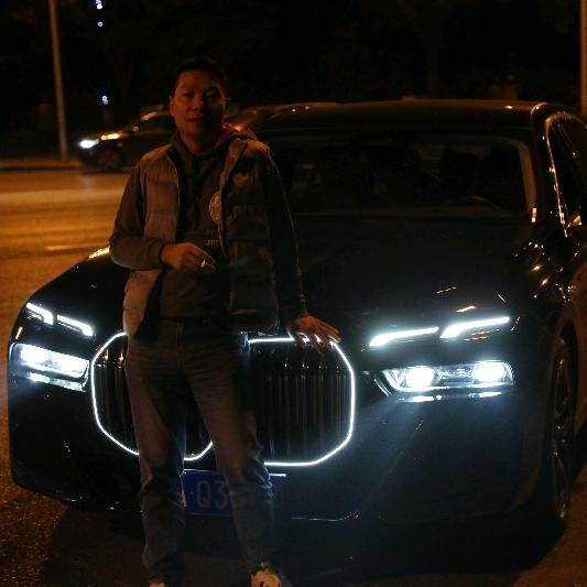 锅锅😀😀😀😀