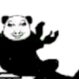 1111