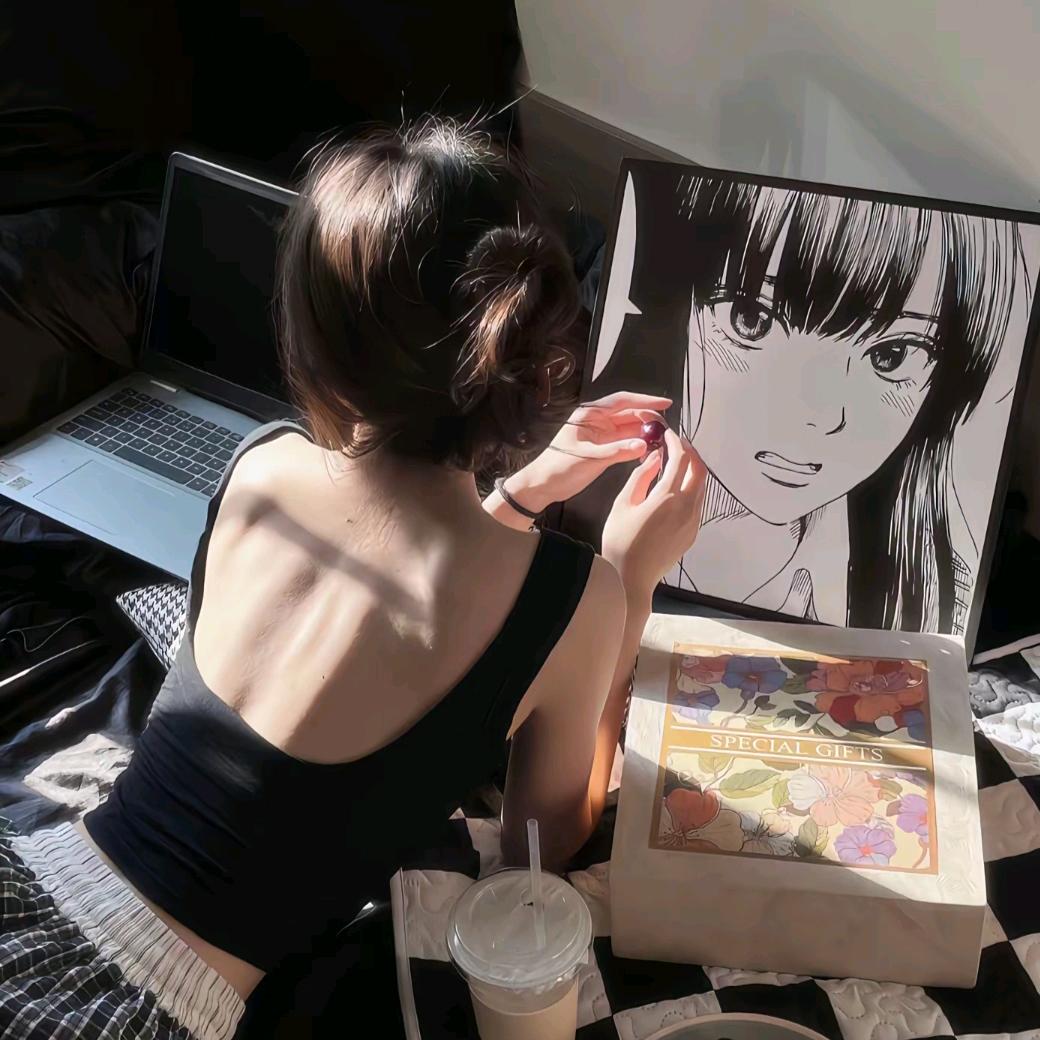 初遇