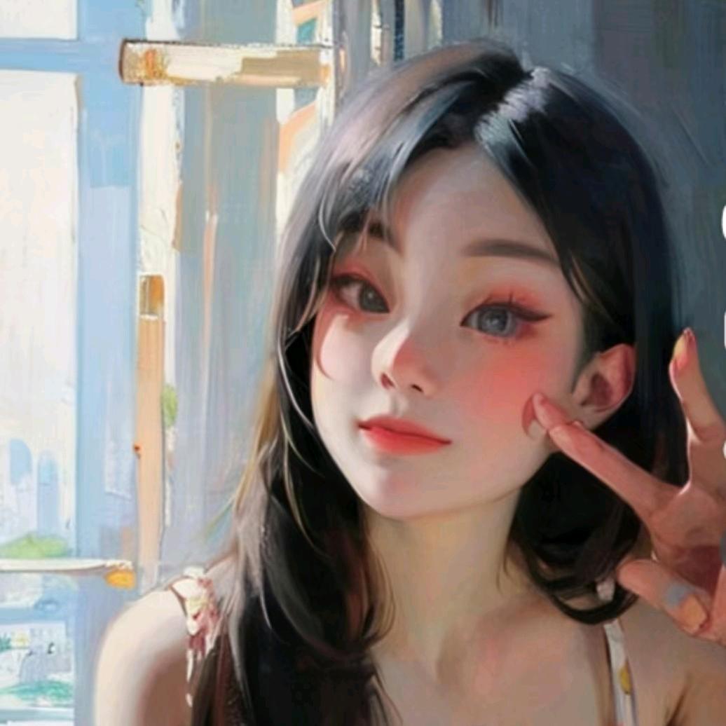 葱葱那年