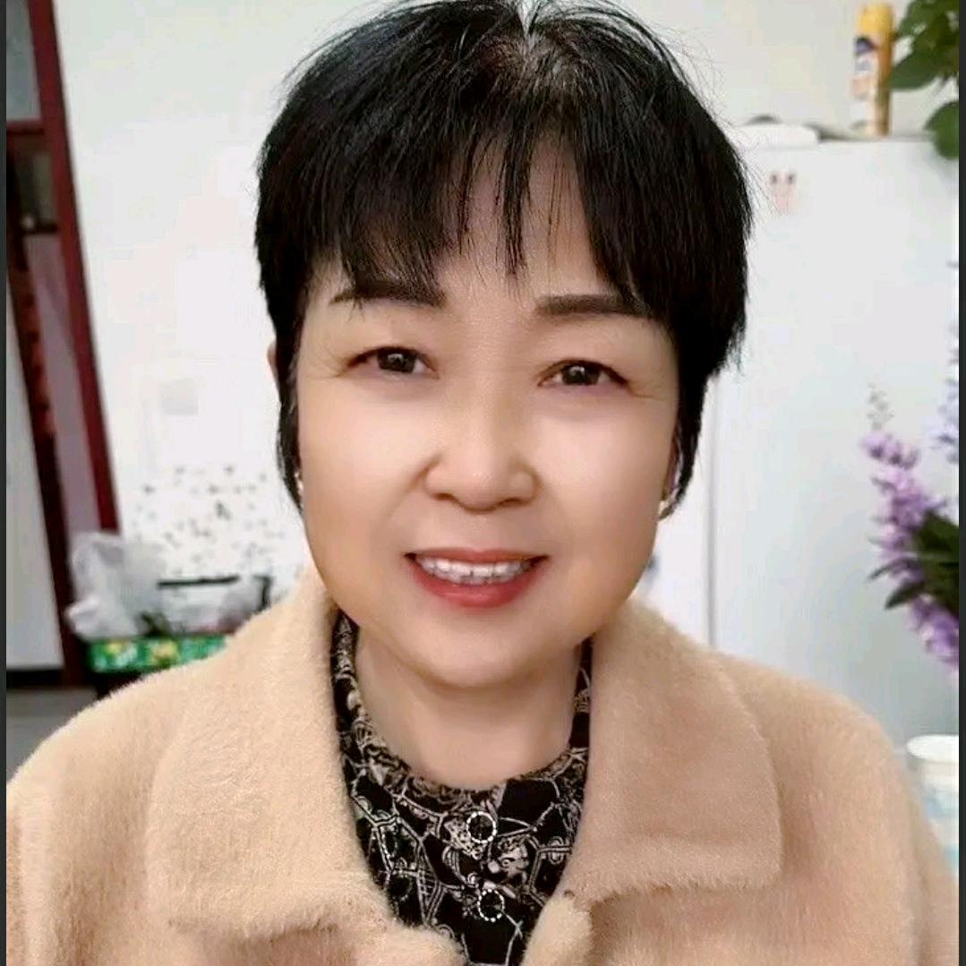 王中王上午8:10分